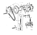 AEC339 - Gasket